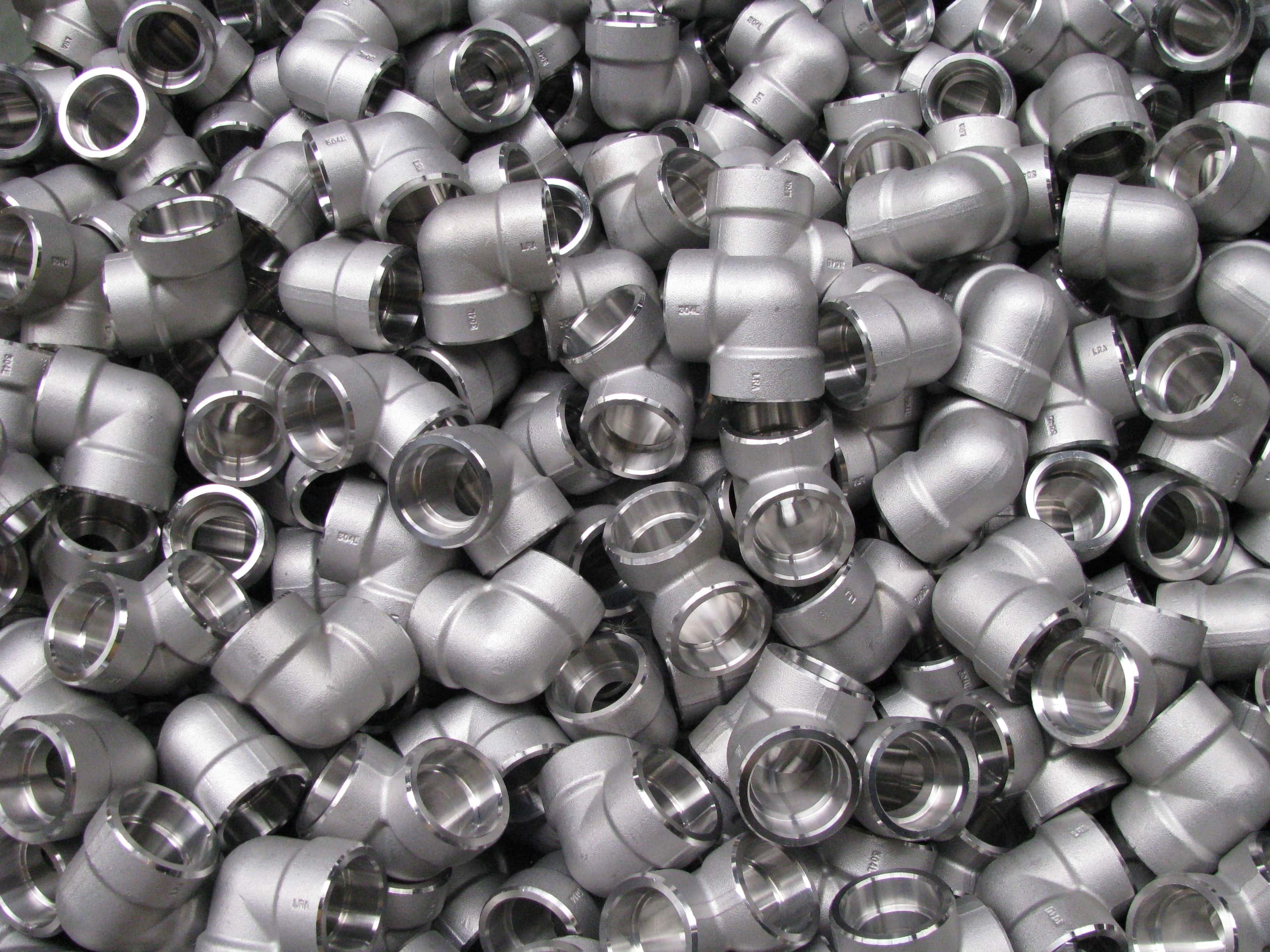 Trading and Material Supply - Image 8